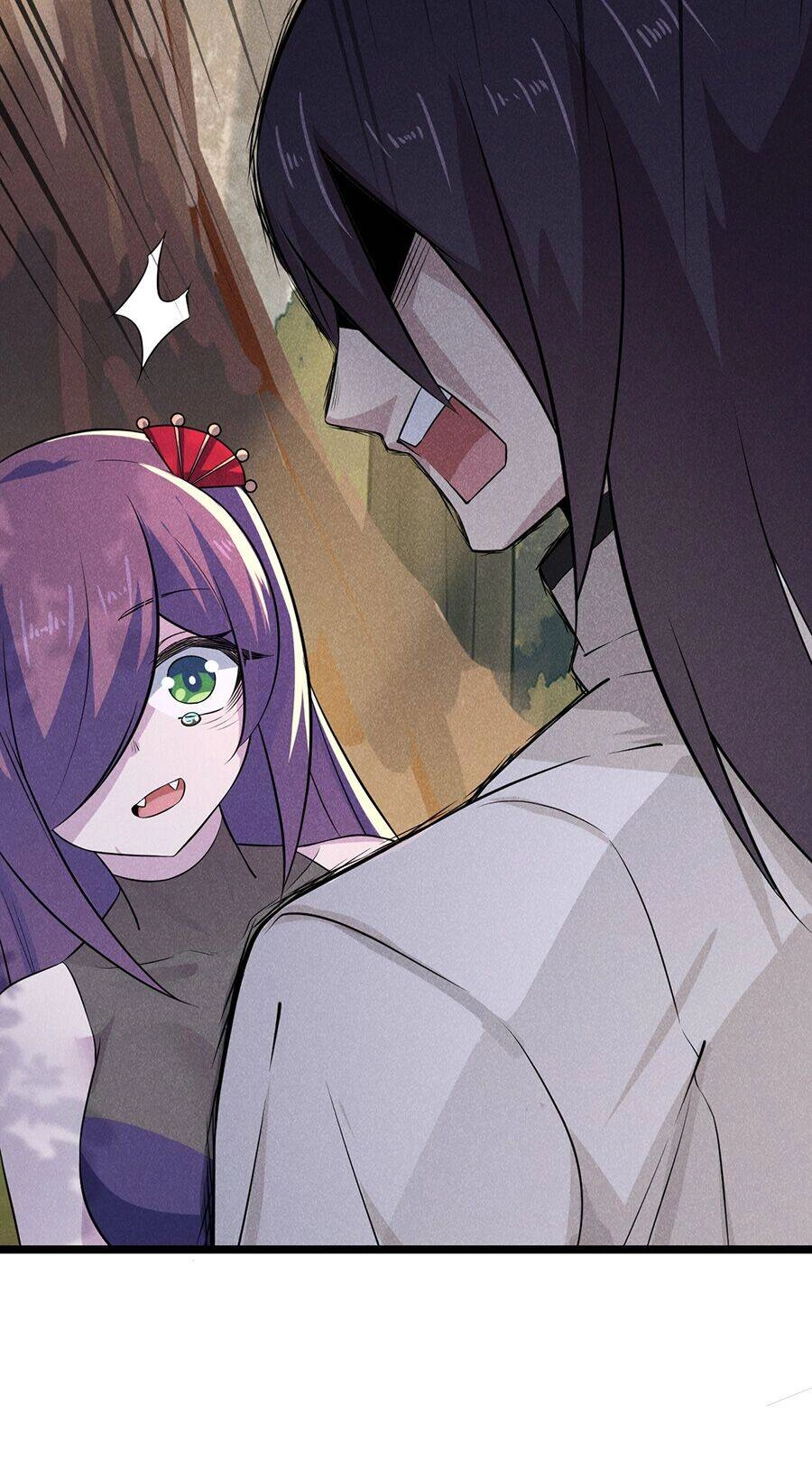 Võ Lâm Đệ Nhất Đầu Bếp Chapter 46.1 - 57