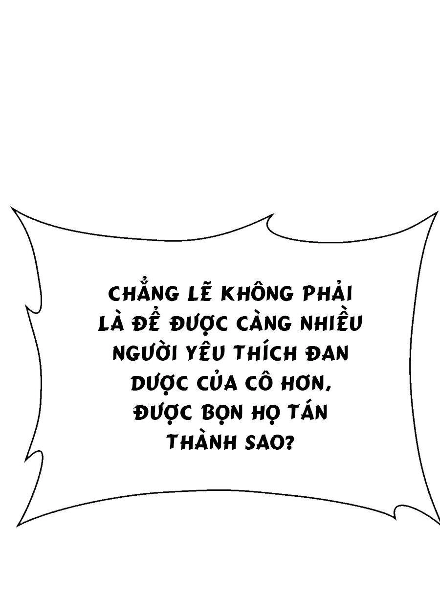 Võ Lâm Đệ Nhất Đầu Bếp Chapter 46.1 - 58