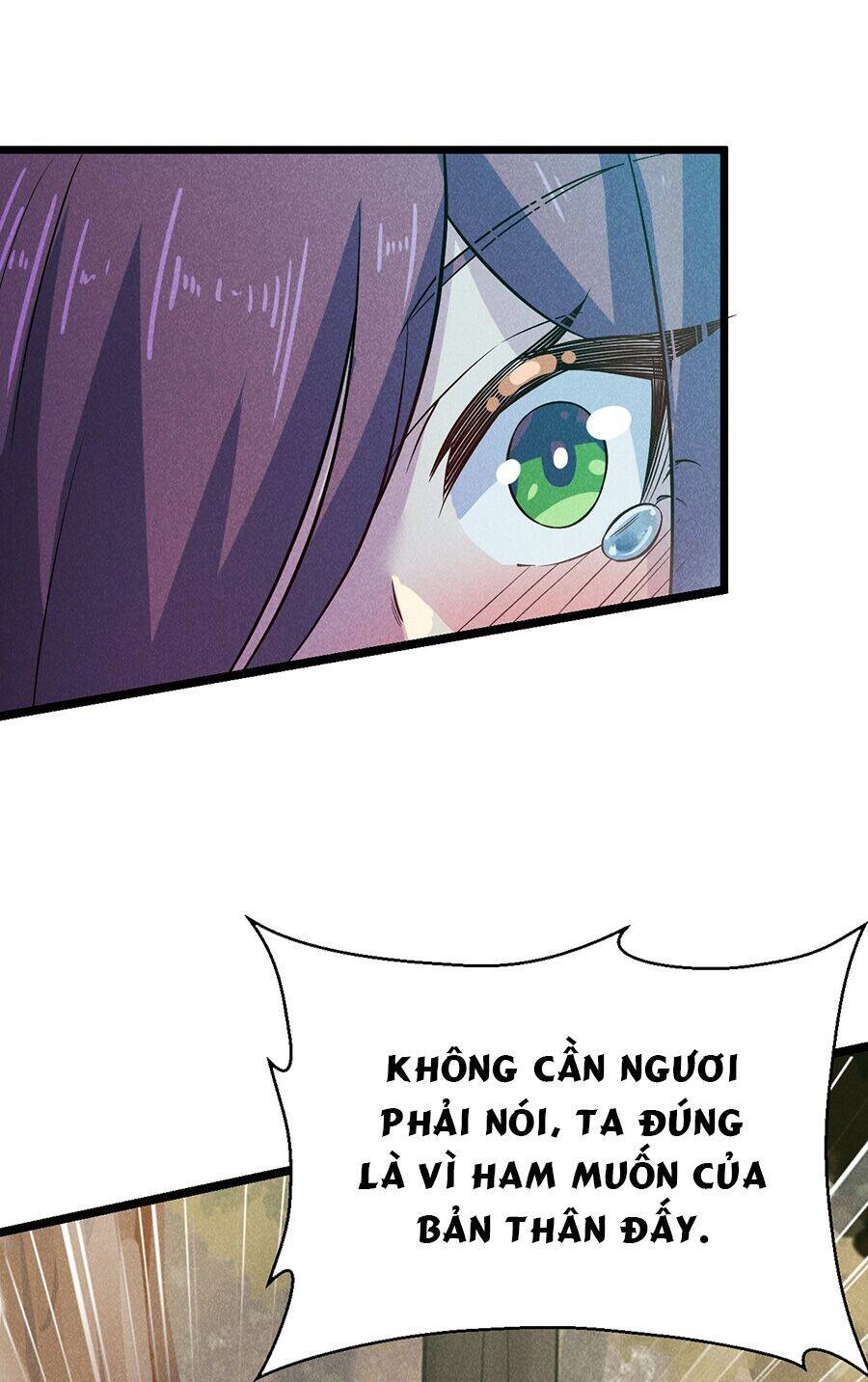 Võ Lâm Đệ Nhất Đầu Bếp Chapter 46.1 - 59