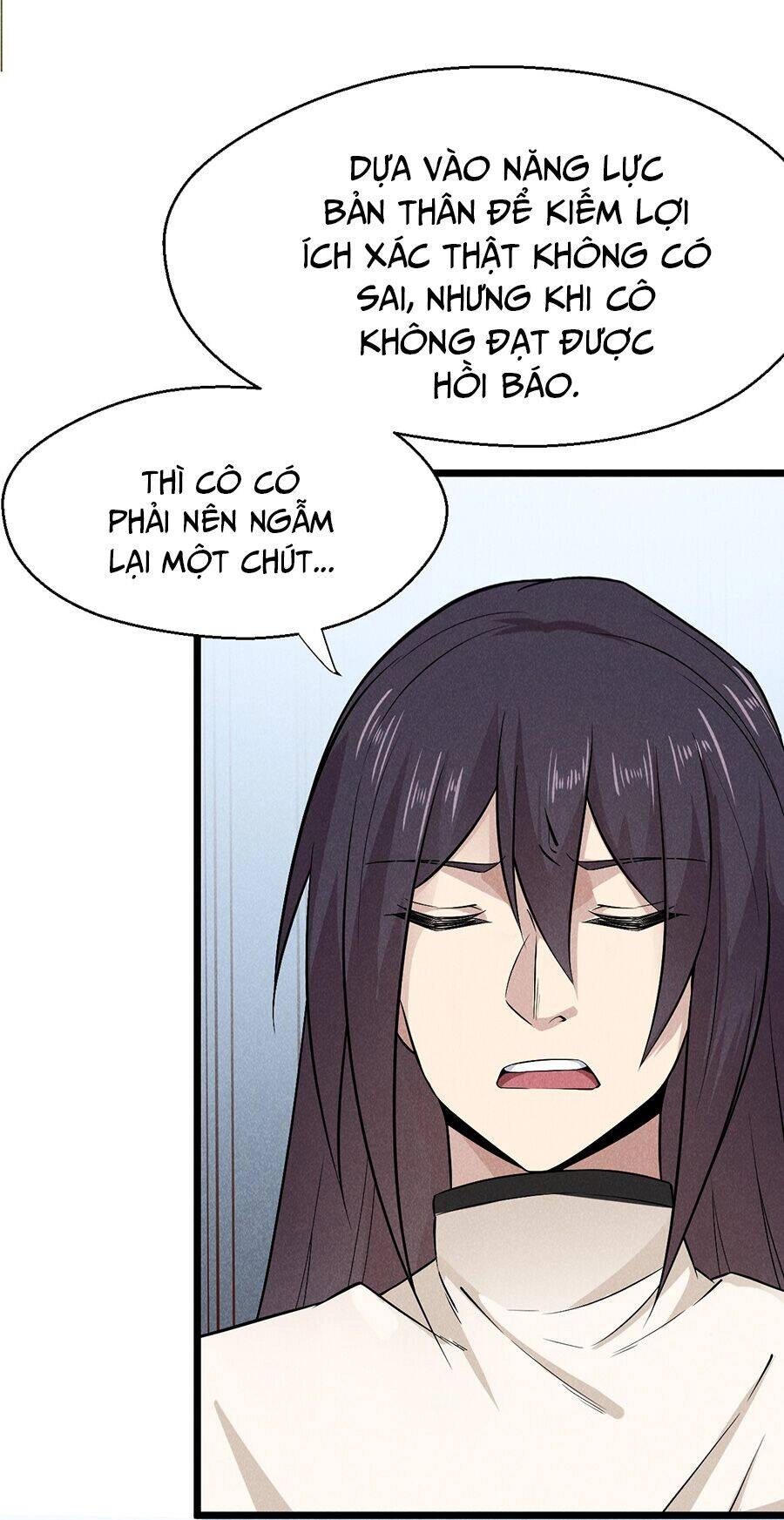 Võ Lâm Đệ Nhất Đầu Bếp Chapter 46.2 - 3