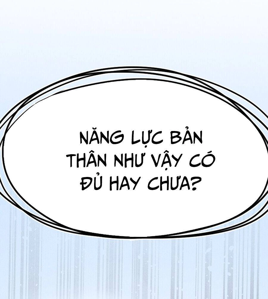 Võ Lâm Đệ Nhất Đầu Bếp Chapter 46.2 - 4