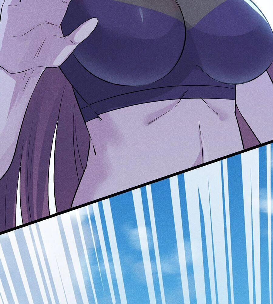 Võ Lâm Đệ Nhất Đầu Bếp Chapter 46.2 - 6