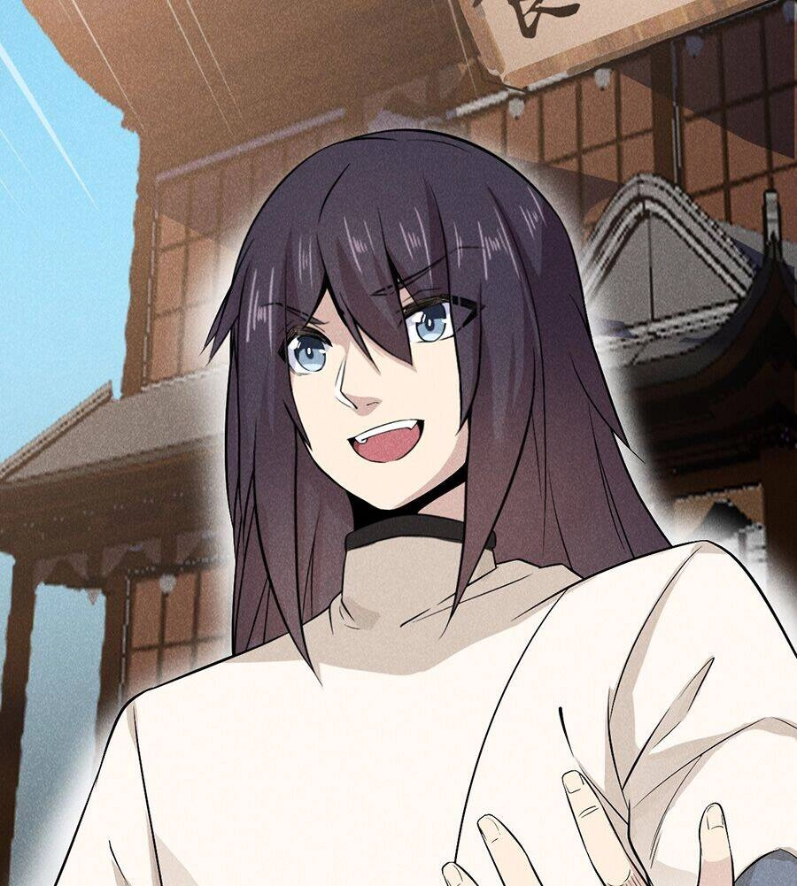 Võ Lâm Đệ Nhất Đầu Bếp Chapter 46.2 - 8