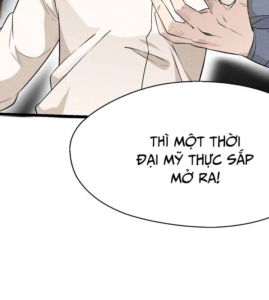 Võ Lâm Đệ Nhất Đầu Bếp Chapter 46.2 - 9