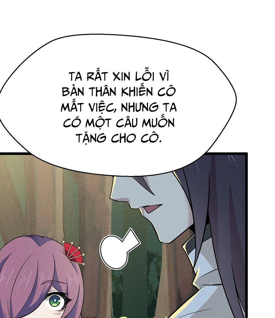 Võ Lâm Đệ Nhất Đầu Bếp Chapter 46.2 - 10