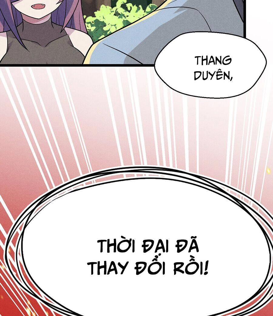 Võ Lâm Đệ Nhất Đầu Bếp Chapter 46.2 - 11