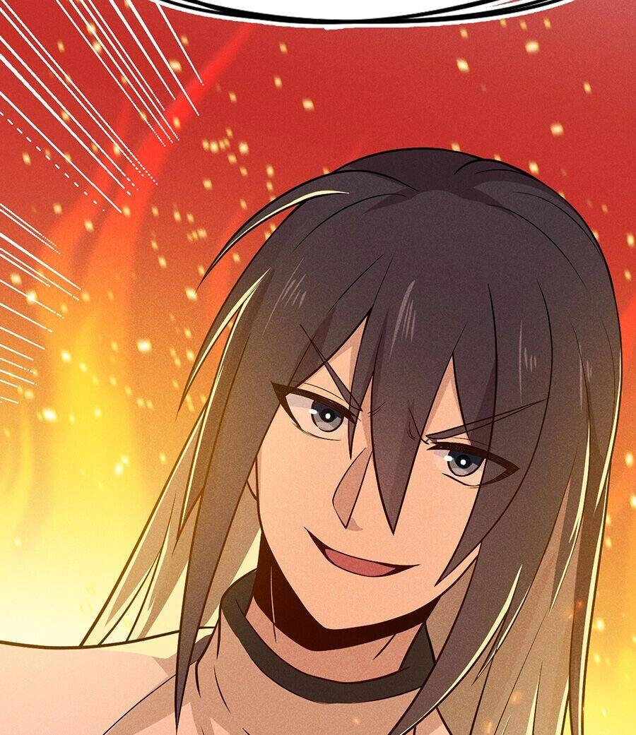 Võ Lâm Đệ Nhất Đầu Bếp Chapter 46.2 - 12