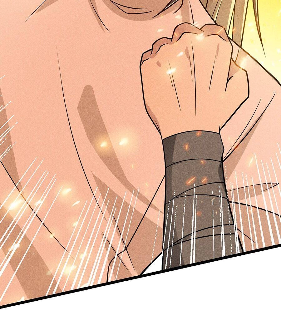 Võ Lâm Đệ Nhất Đầu Bếp Chapter 46.2 - 13