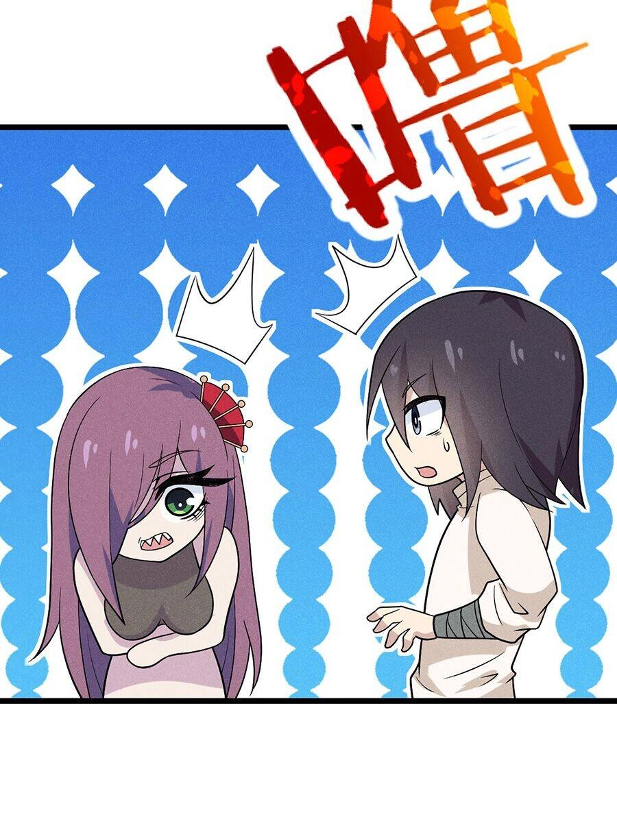 Võ Lâm Đệ Nhất Đầu Bếp Chapter 46.2 - 17