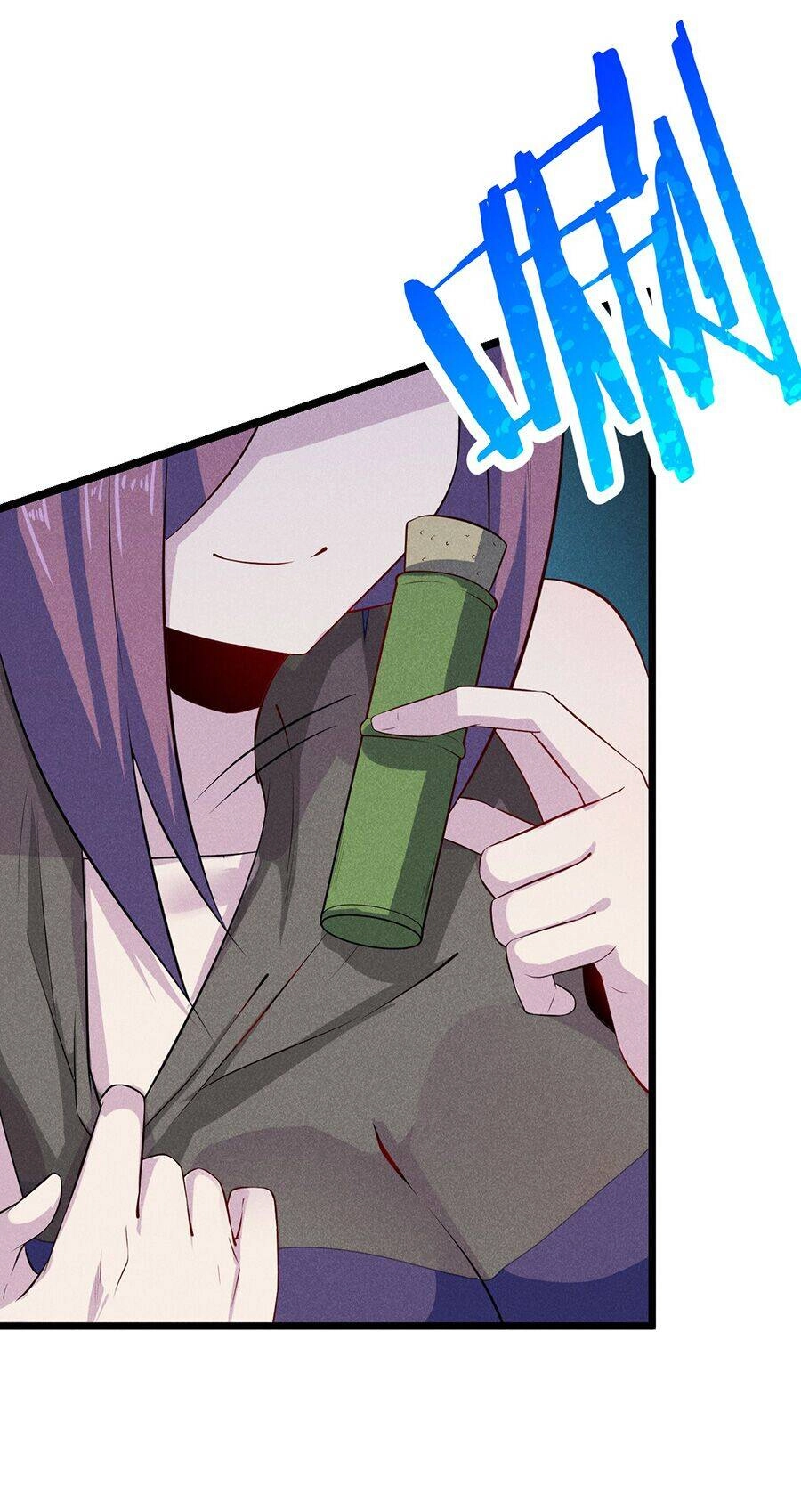 Võ Lâm Đệ Nhất Đầu Bếp Chapter 46.2 - 20