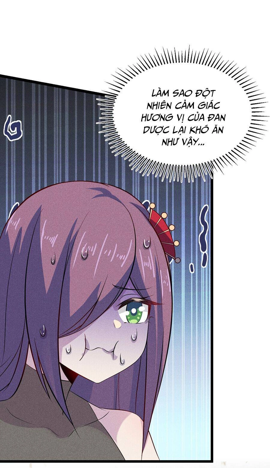 Võ Lâm Đệ Nhất Đầu Bếp Chapter 46.2 - 23