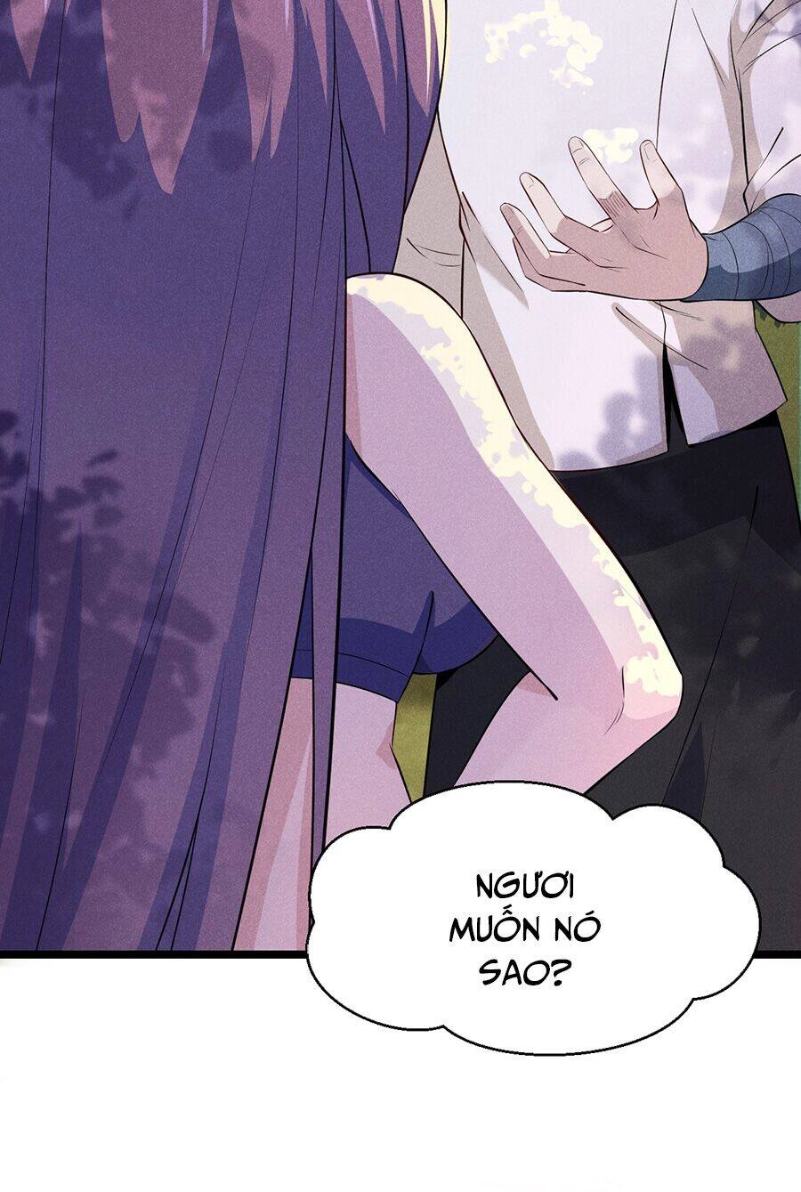 Võ Lâm Đệ Nhất Đầu Bếp Chapter 46.2 - 25