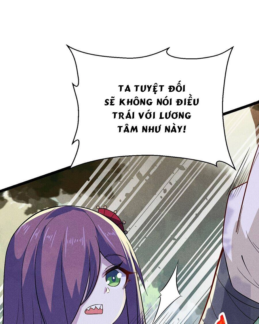 Võ Lâm Đệ Nhất Đầu Bếp Chapter 46.2 - 27