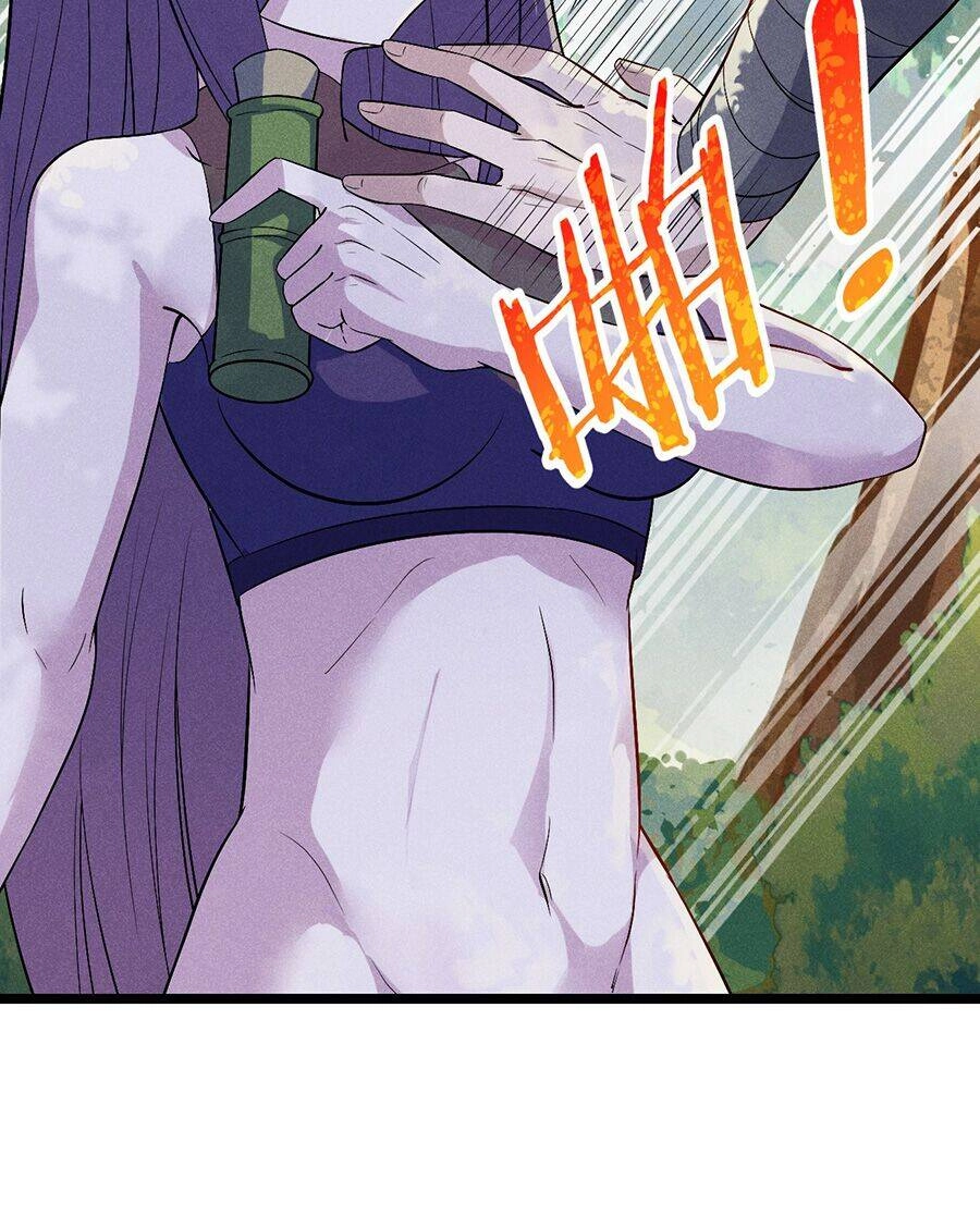 Võ Lâm Đệ Nhất Đầu Bếp Chapter 46.2 - 28