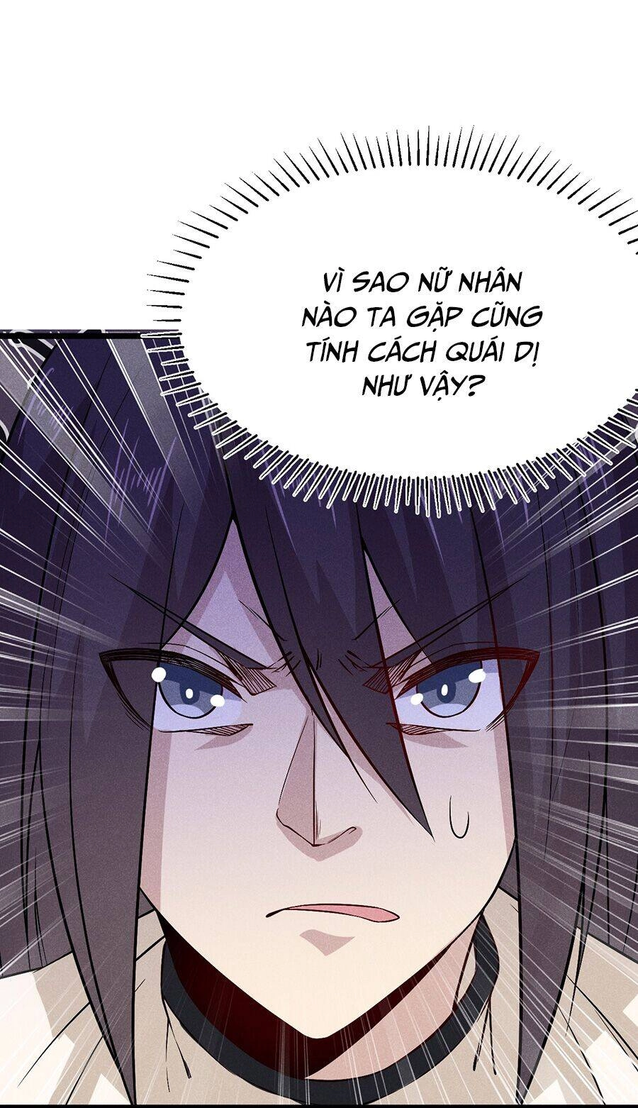 Võ Lâm Đệ Nhất Đầu Bếp Chapter 46.2 - 30