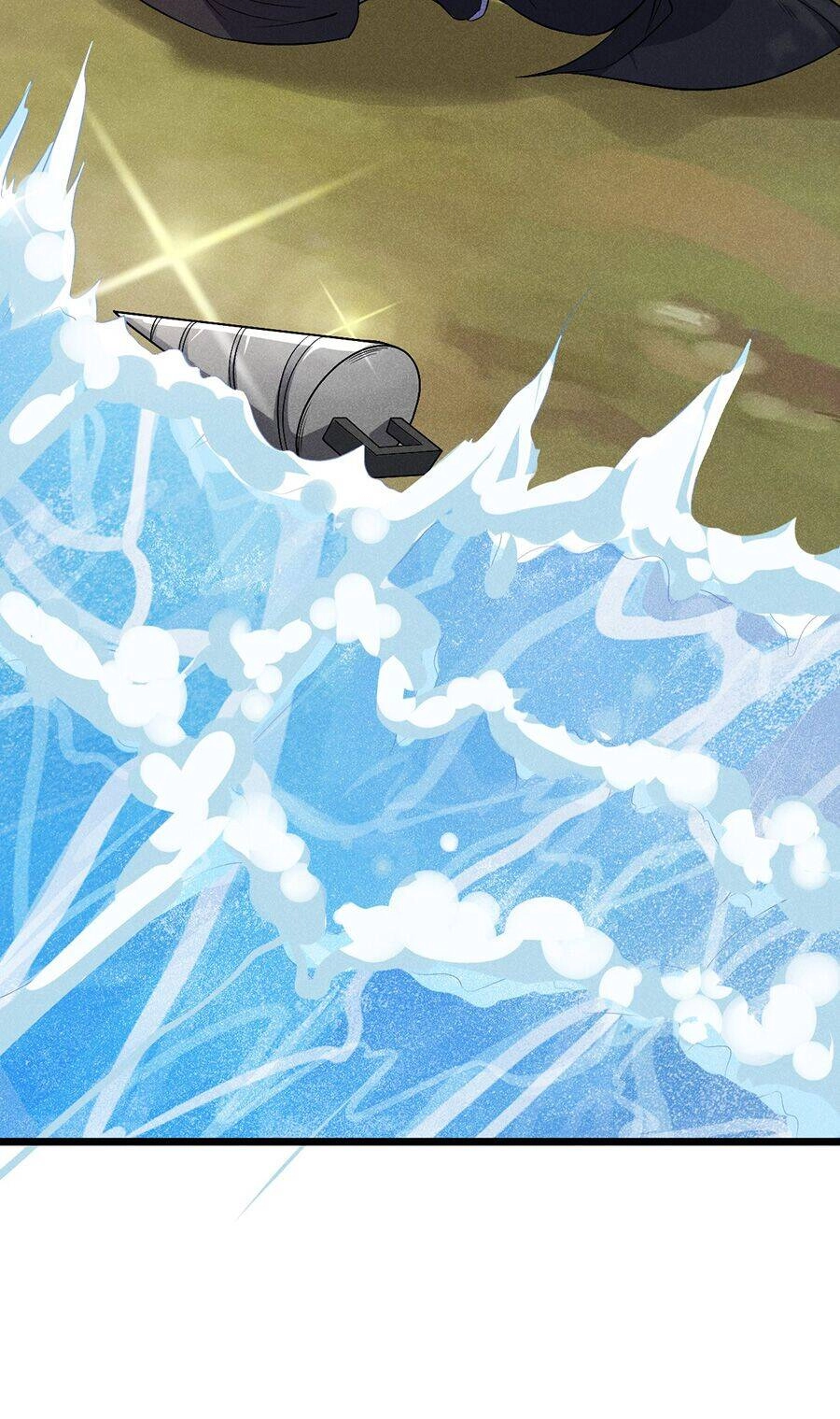 Võ Lâm Đệ Nhất Đầu Bếp Chapter 46.2 - 32