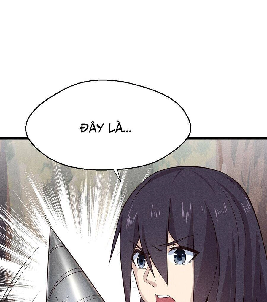 Võ Lâm Đệ Nhất Đầu Bếp Chapter 46.2 - 33