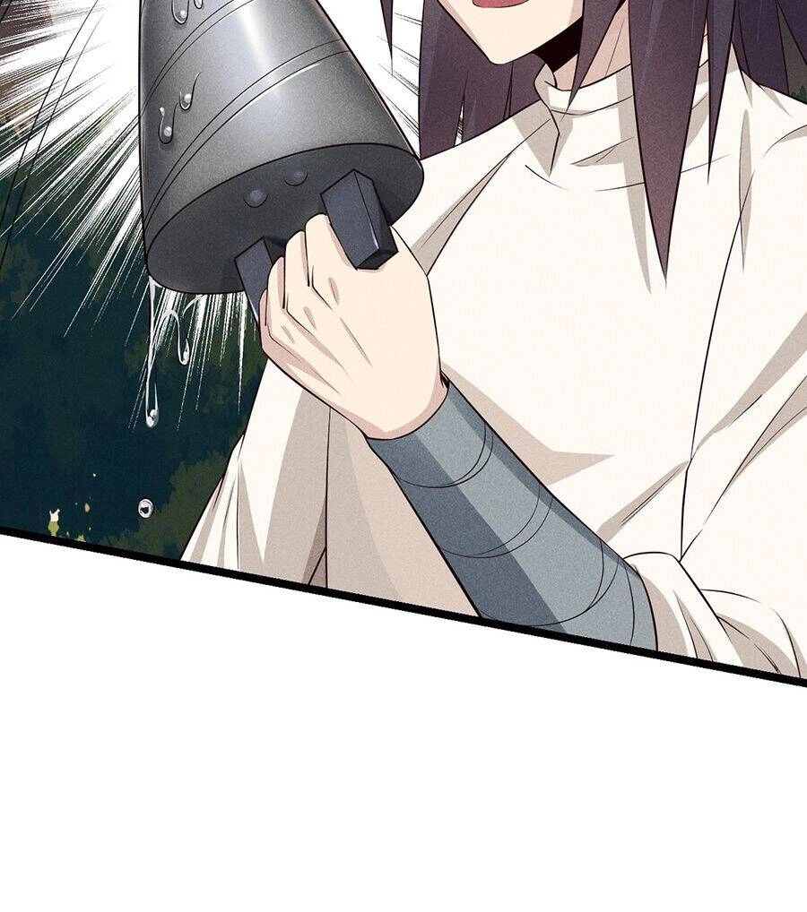 Võ Lâm Đệ Nhất Đầu Bếp Chapter 46.2 - 34