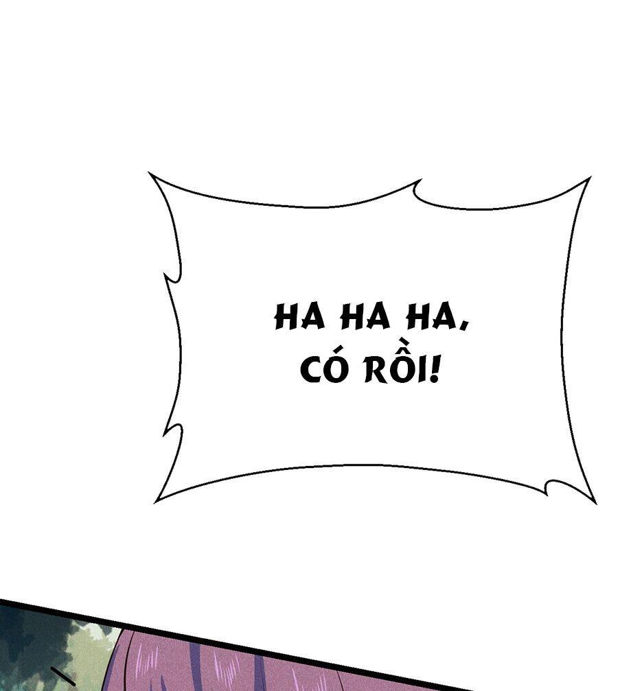 Võ Lâm Đệ Nhất Đầu Bếp Chapter 46.2 - 35