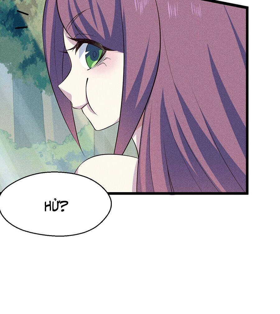 Võ Lâm Đệ Nhất Đầu Bếp Chapter 46.2 - 36