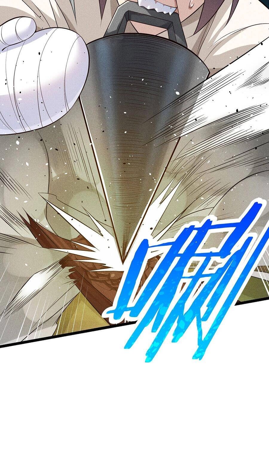 Võ Lâm Đệ Nhất Đầu Bếp Chapter 46.2 - 38