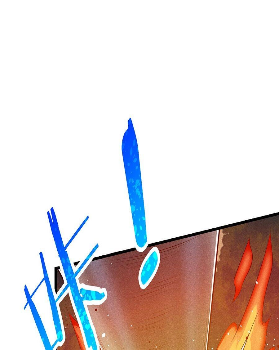 Võ Lâm Đệ Nhất Đầu Bếp Chapter 46.2 - 39