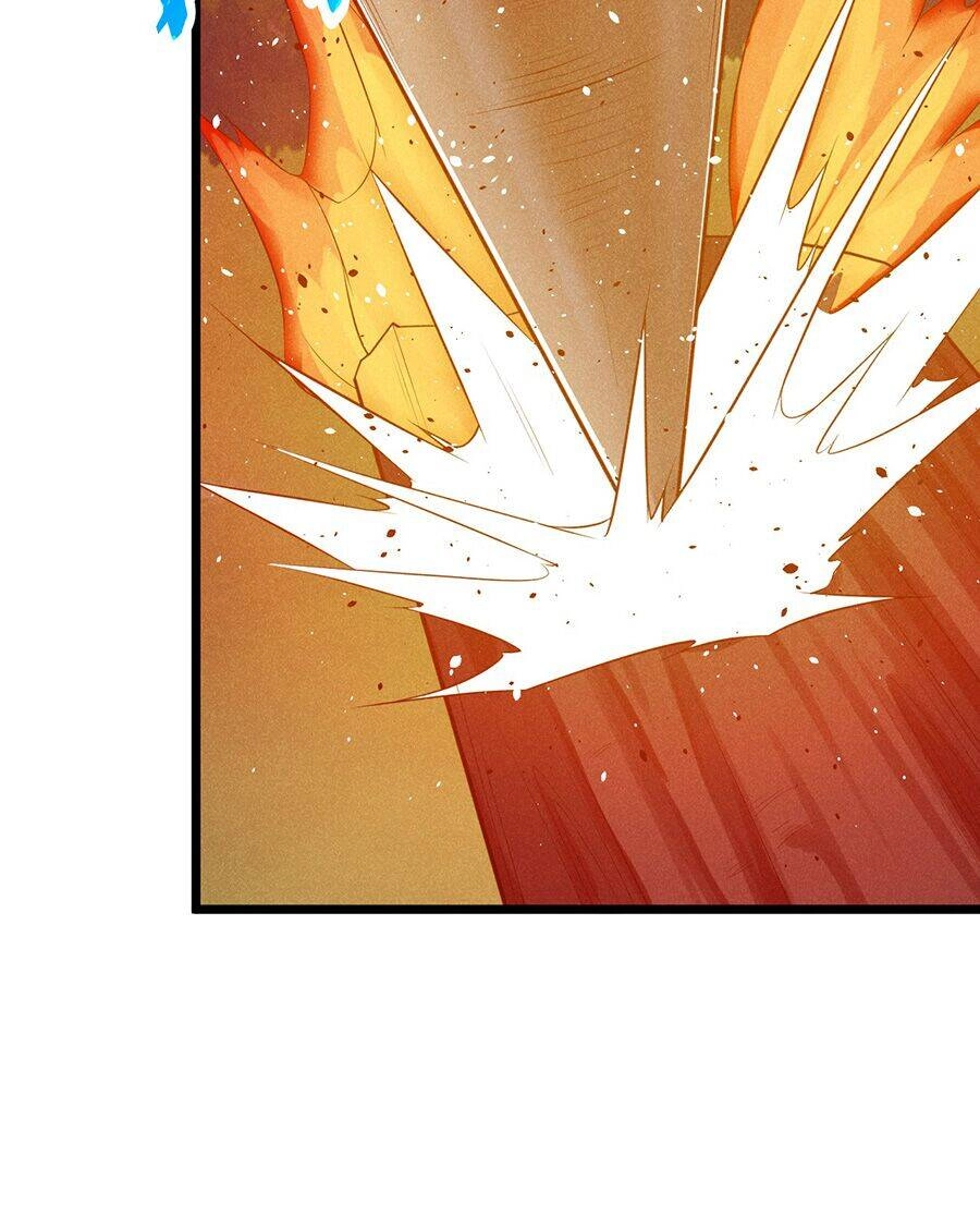 Võ Lâm Đệ Nhất Đầu Bếp Chapter 46.2 - 40