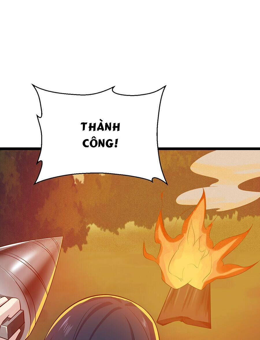 Võ Lâm Đệ Nhất Đầu Bếp Chapter 46.2 - 41