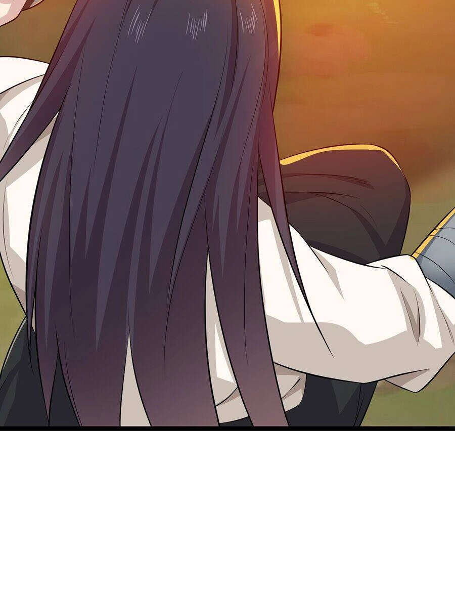 Võ Lâm Đệ Nhất Đầu Bếp Chapter 46.2 - 42