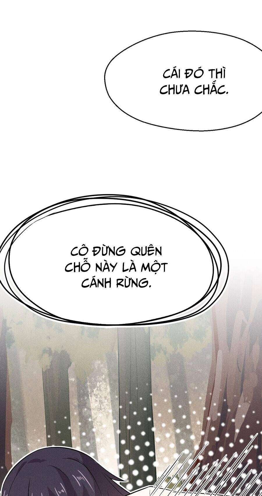 Võ Lâm Đệ Nhất Đầu Bếp Chapter 46.2 - 45