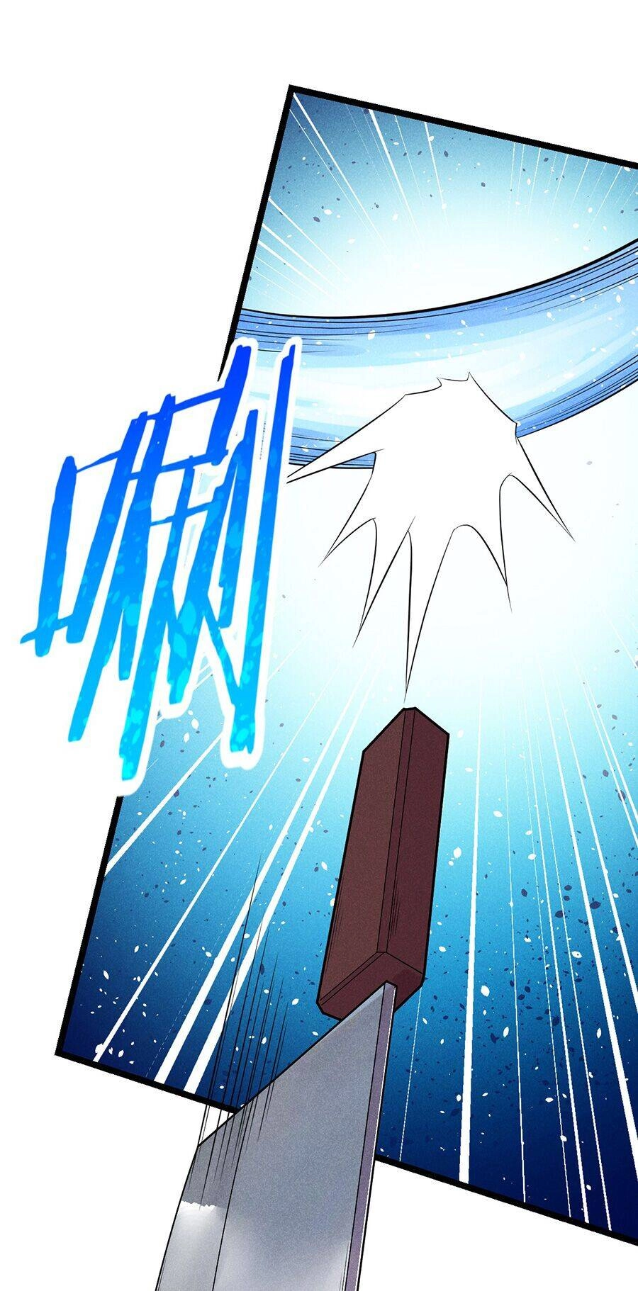 Võ Lâm Đệ Nhất Đầu Bếp Chapter 46.2 - 47