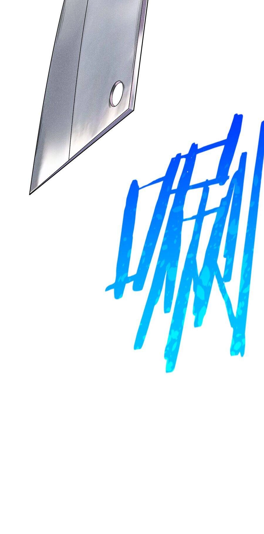 Võ Lâm Đệ Nhất Đầu Bếp Chapter 46.2 - 48