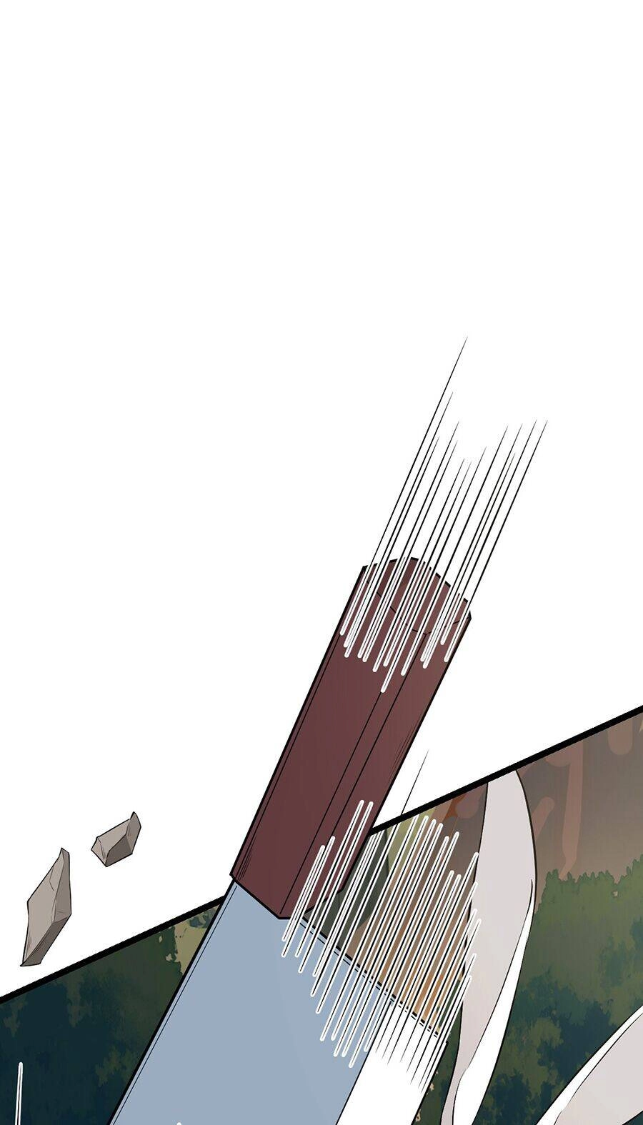 Võ Lâm Đệ Nhất Đầu Bếp Chapter 46.2 - 49