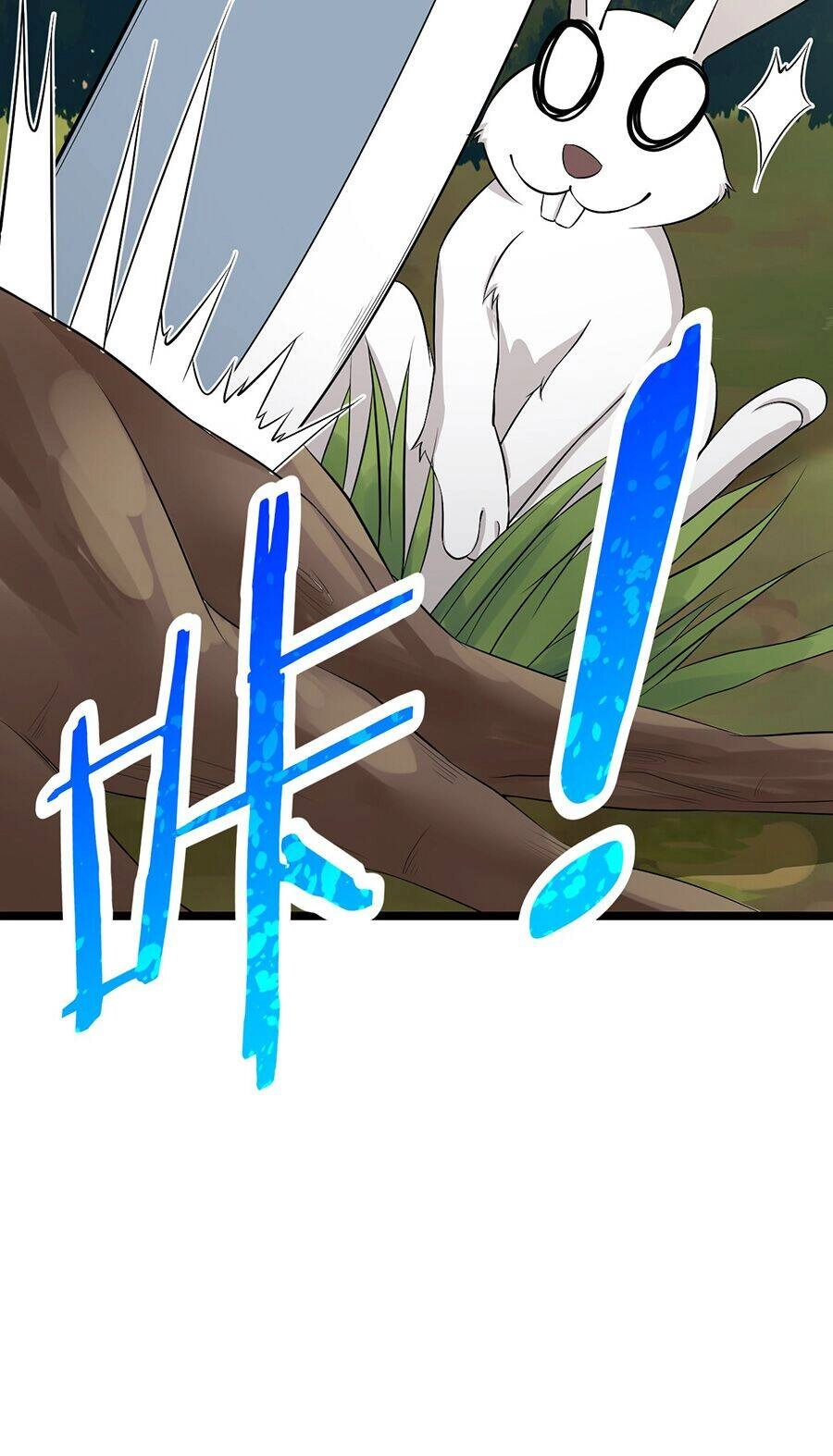 Võ Lâm Đệ Nhất Đầu Bếp Chapter 46.2 - 50