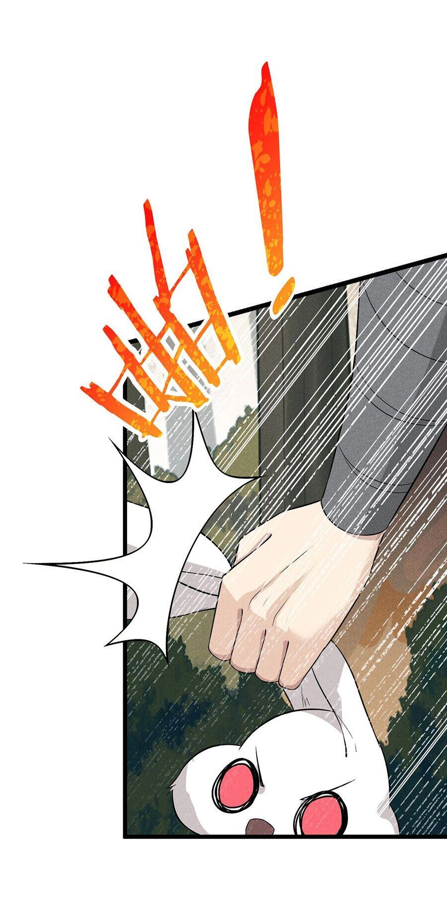 Võ Lâm Đệ Nhất Đầu Bếp Chapter 46.2 - 51