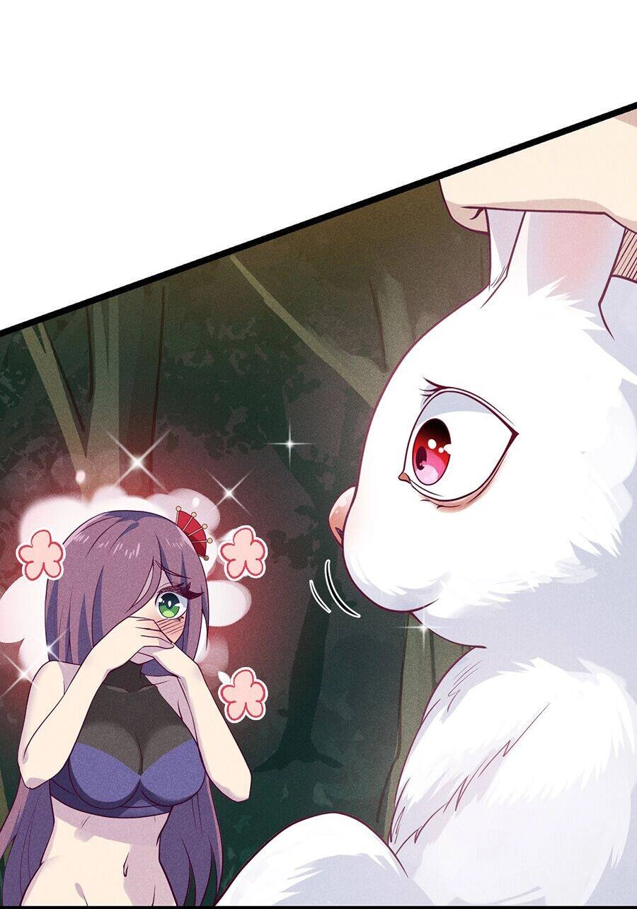 Võ Lâm Đệ Nhất Đầu Bếp Chapter 47.1 - 4