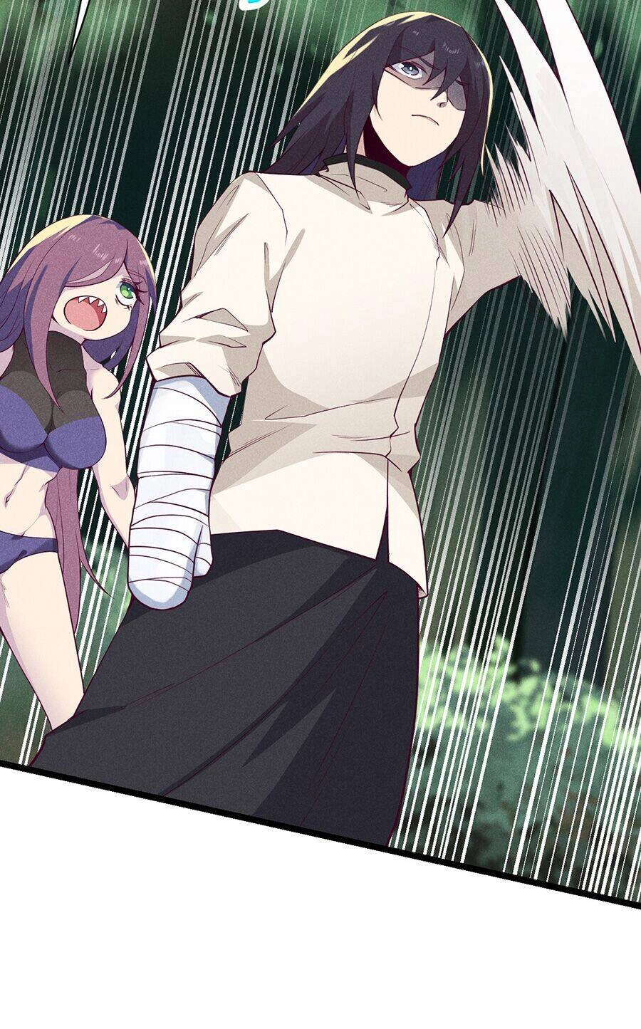 Võ Lâm Đệ Nhất Đầu Bếp Chapter 47.1 - 6