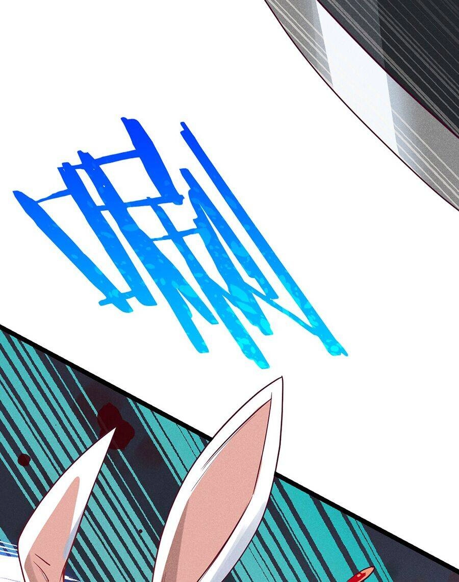 Võ Lâm Đệ Nhất Đầu Bếp Chapter 47.1 - 8