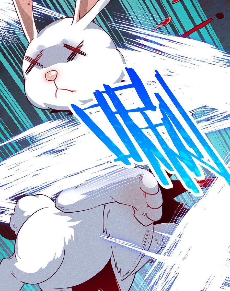 Võ Lâm Đệ Nhất Đầu Bếp Chapter 47.1 - 9