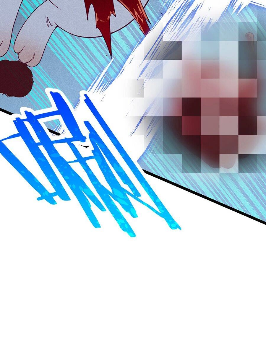 Võ Lâm Đệ Nhất Đầu Bếp Chapter 47.1 - 10