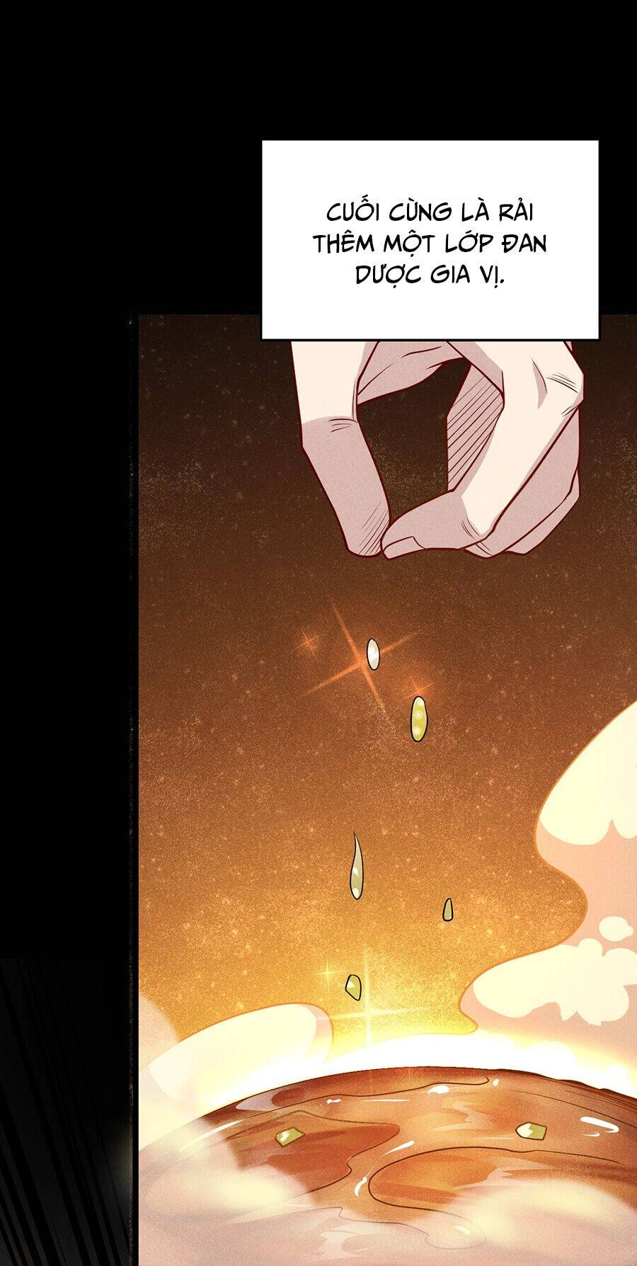 Võ Lâm Đệ Nhất Đầu Bếp Chapter 47.1 - 22