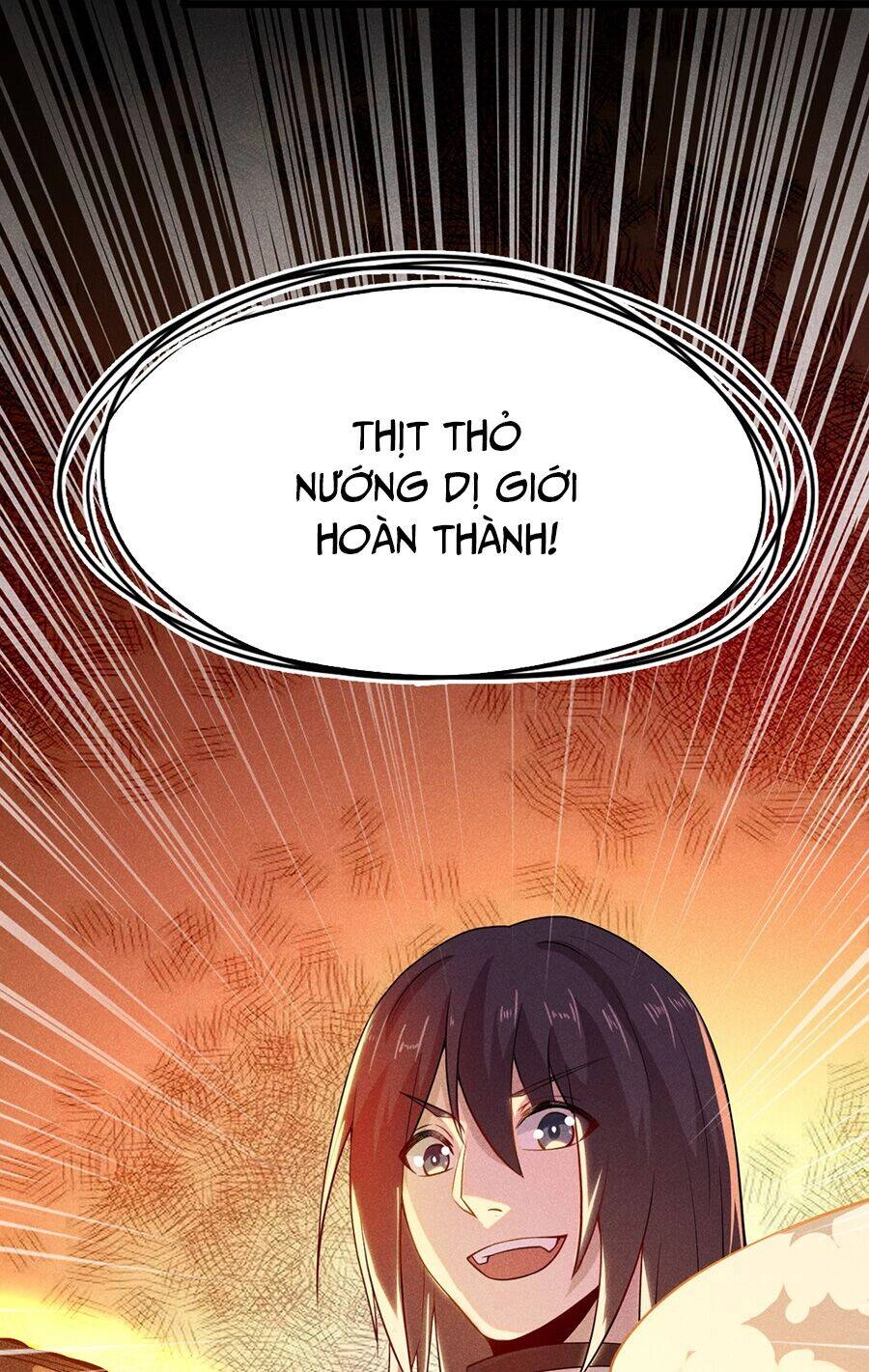 Võ Lâm Đệ Nhất Đầu Bếp Chapter 47.1 - 23