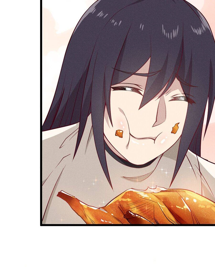 Võ Lâm Đệ Nhất Đầu Bếp Chapter 47.1 - 33