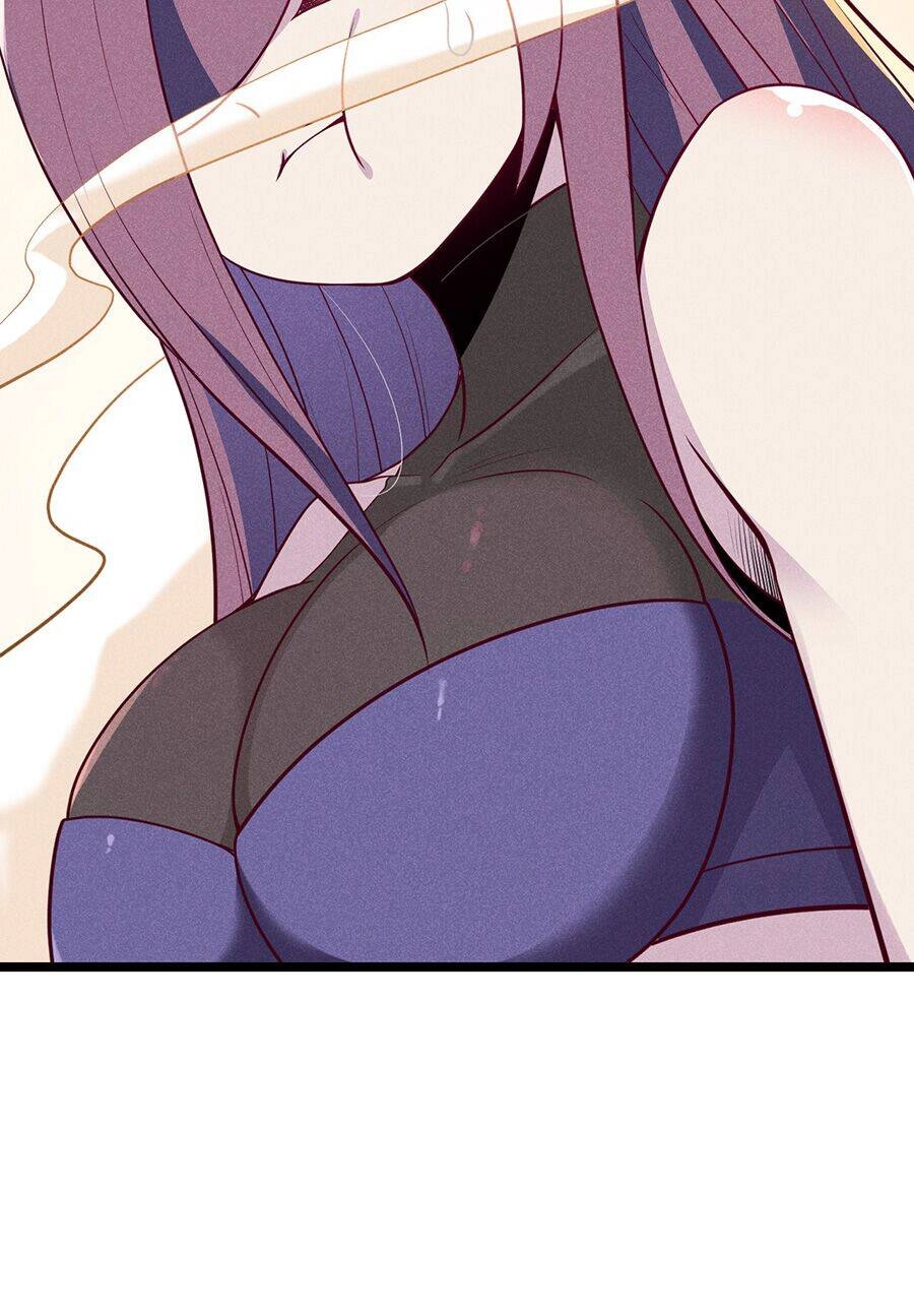 Võ Lâm Đệ Nhất Đầu Bếp Chapter 47.1 - 35