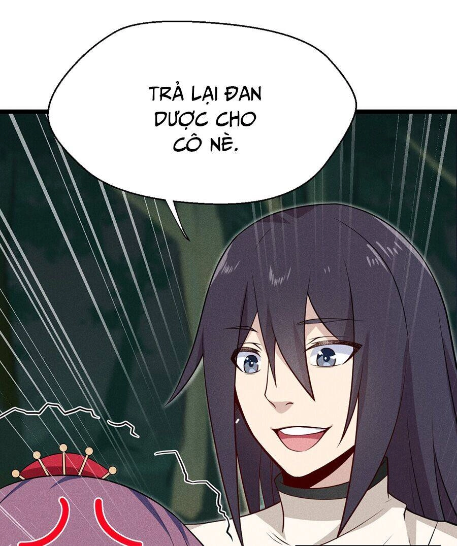 Võ Lâm Đệ Nhất Đầu Bếp Chapter 47.1 - 47