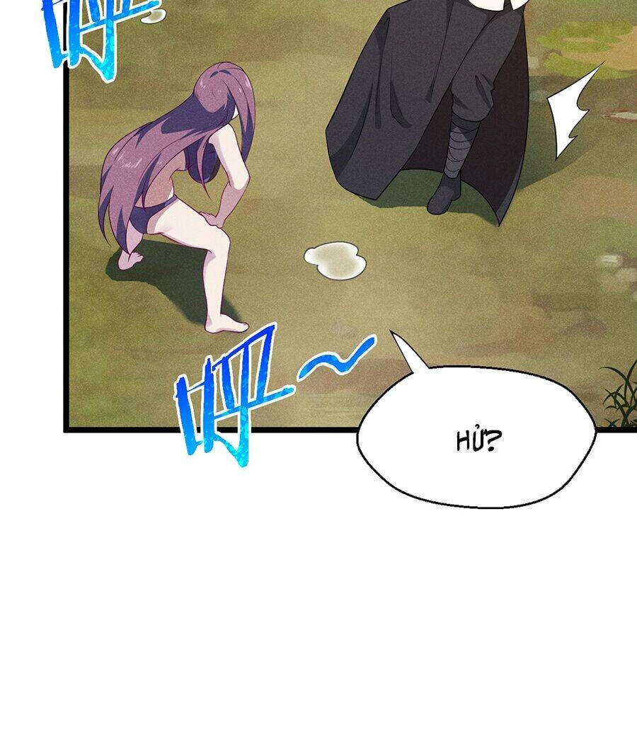 Võ Lâm Đệ Nhất Đầu Bếp Chapter 47.1 - 52