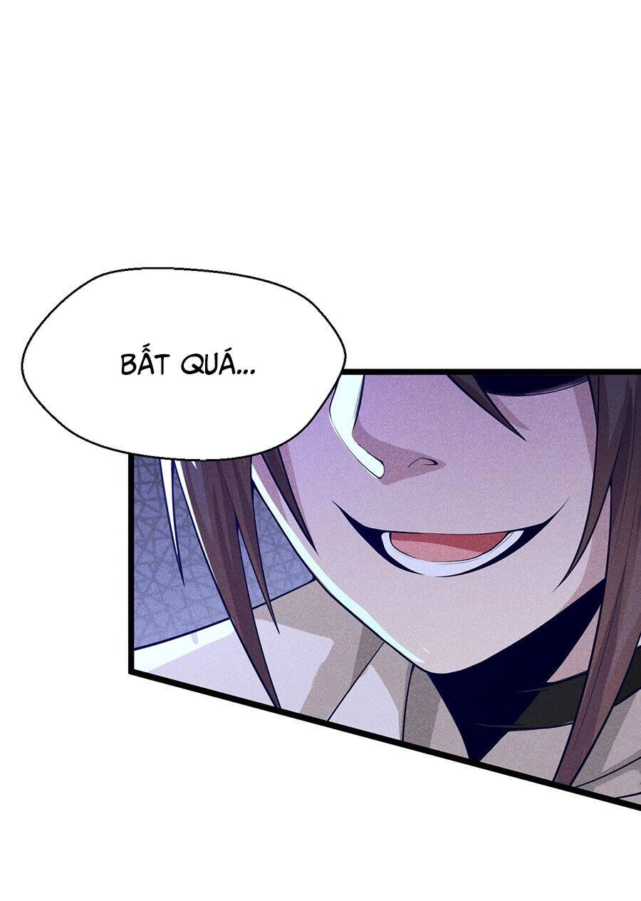 Võ Lâm Đệ Nhất Đầu Bếp Chapter 47.1 - 53