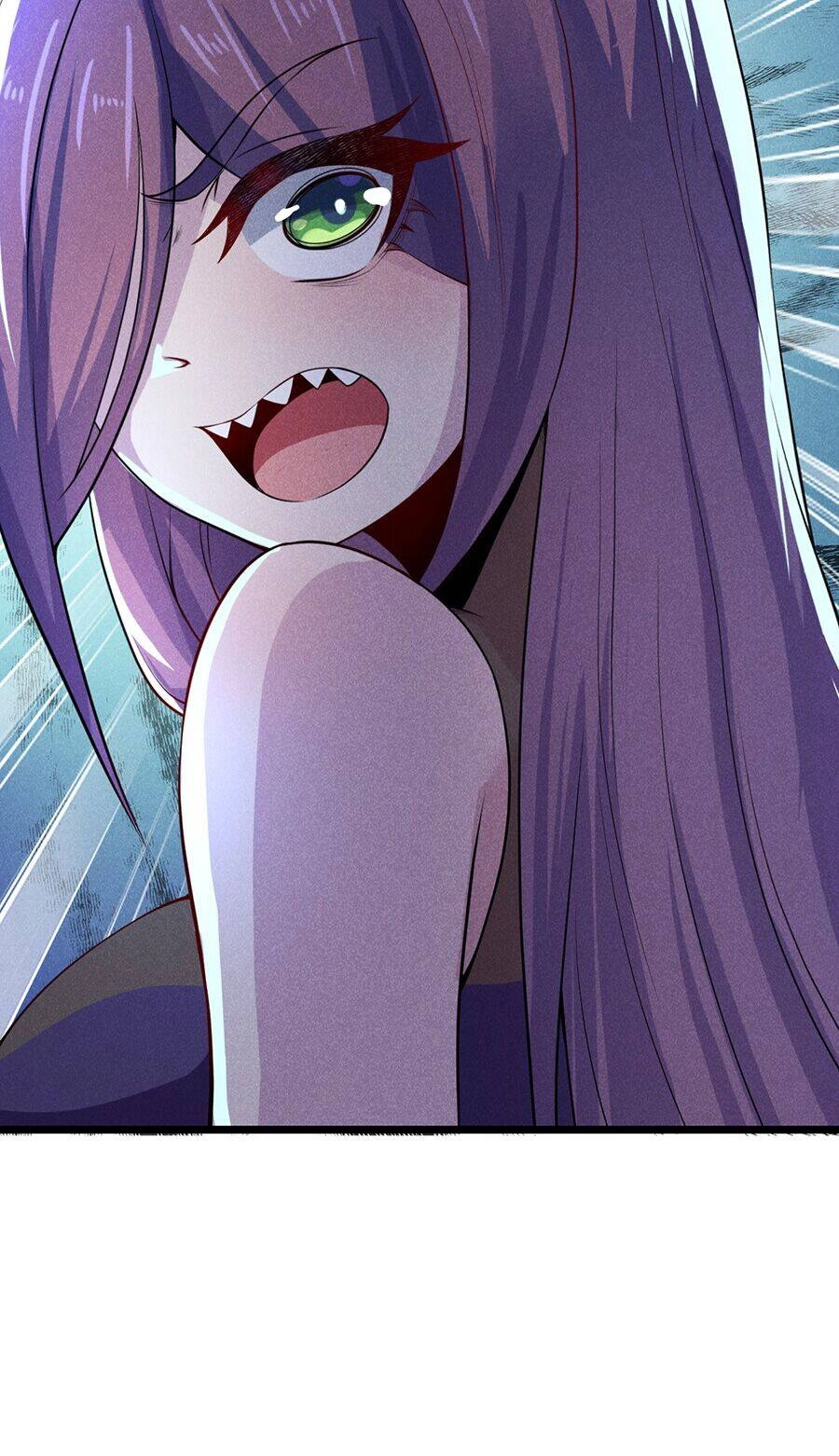 Võ Lâm Đệ Nhất Đầu Bếp Chapter 47.2 - 7