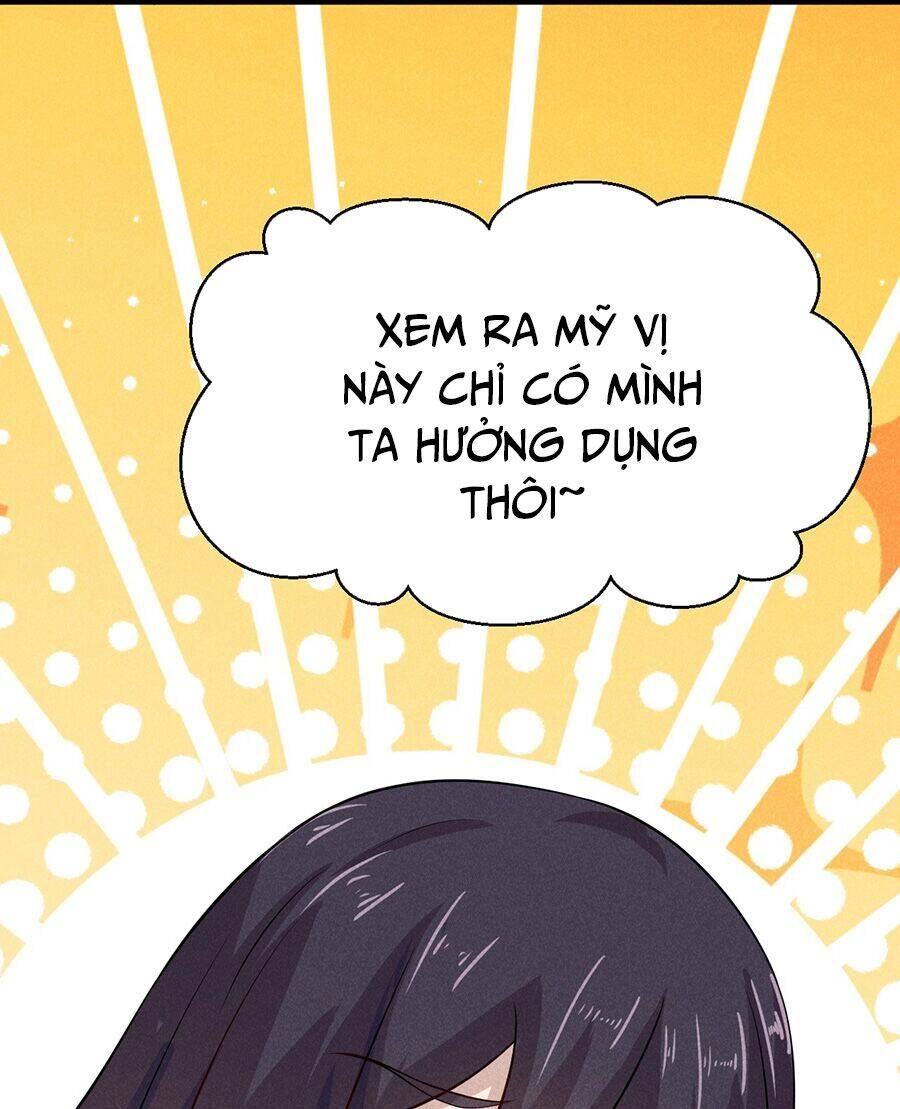 Võ Lâm Đệ Nhất Đầu Bếp Chapter 47.2 - 9