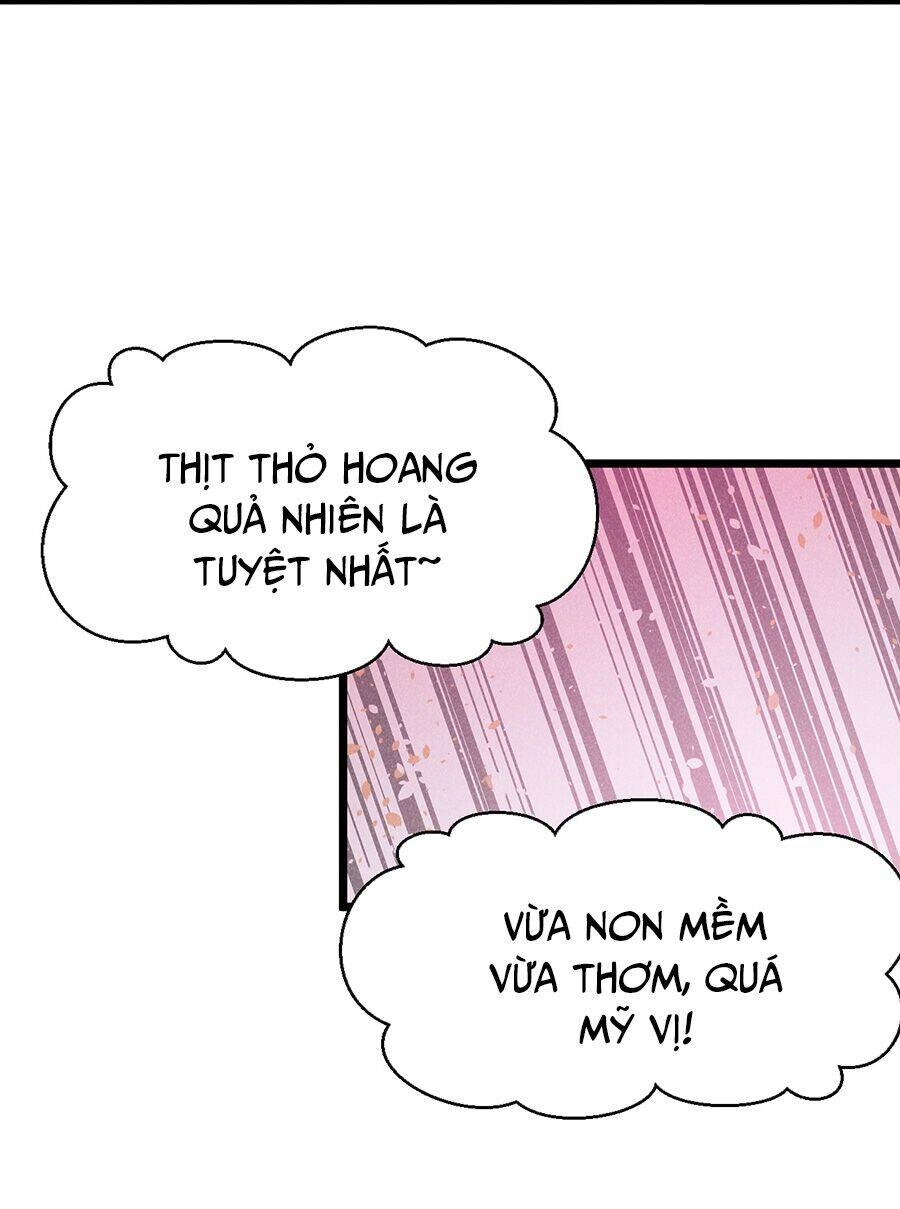 Võ Lâm Đệ Nhất Đầu Bếp Chapter 47.2 - 11